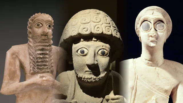 Bronze Age Shitposting / Iltam Sumra Rashupti Elatim meme card