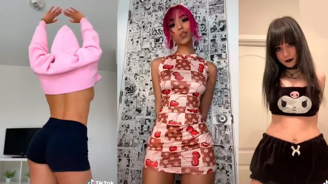 Carte meme Brooklyn Blood Pop Dance