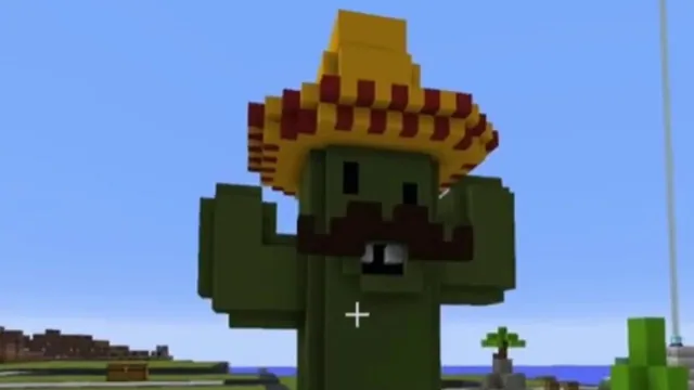 Carte meme Bumbo