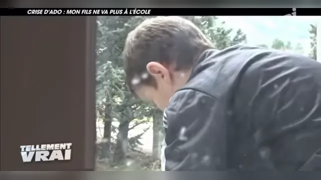 Meme C'est pas comme ça qu'on imagine la vie