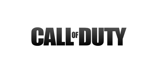 Carte meme Call of Duty