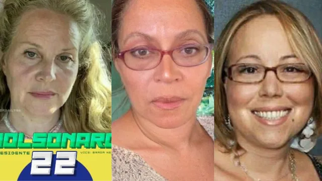 Carte meme Celebrities Endorsing Lula For President