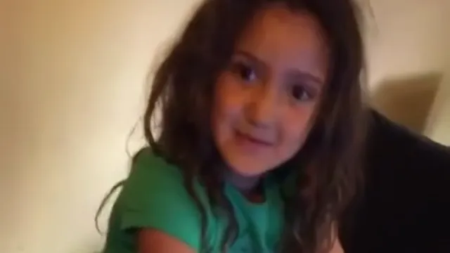 Meme Mais c'est quoi une couisse ?