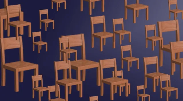 Carte meme 🪑 Chair Emoji on TikTok