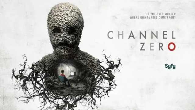 Channel Zero meme card