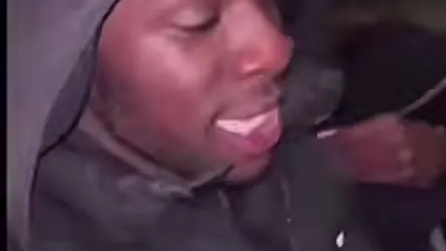 Meme Chante Skype