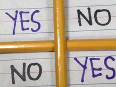 Charlie Charlie Challenge meme card