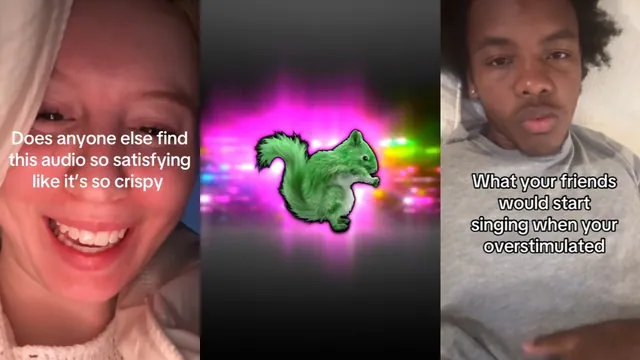 Charlie Charlie Kirky meme card
