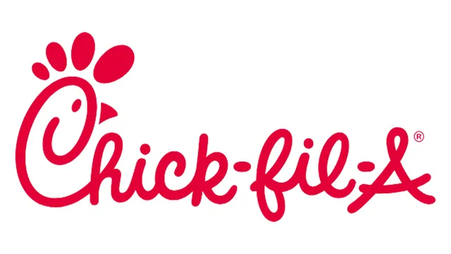 Carte meme Chick-fil-A