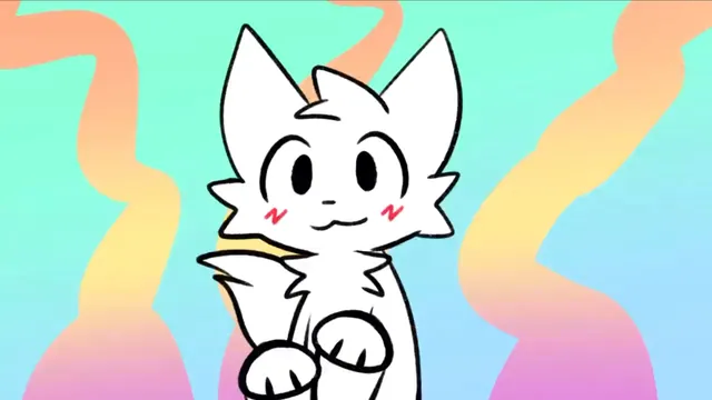 Chipi Chipi Chapa Chapa / "Dubidubidu" meme card