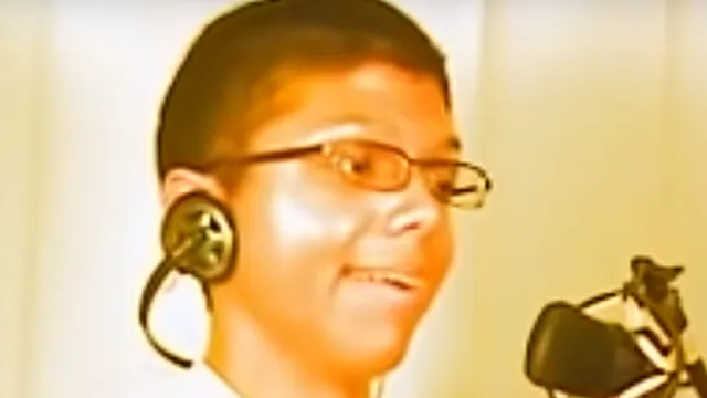 Chocolate Rain meme card