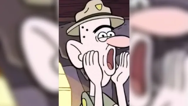 Carte meme City Boy! City Boy!