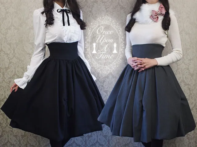 Clothes That Kill Virgins meme card