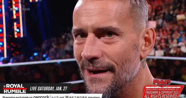 CM Punk: "I'm Not Here to Make Friends, I'm Here to Make Money" meme card
