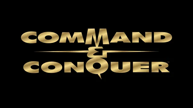 Carte meme Command & Conquer