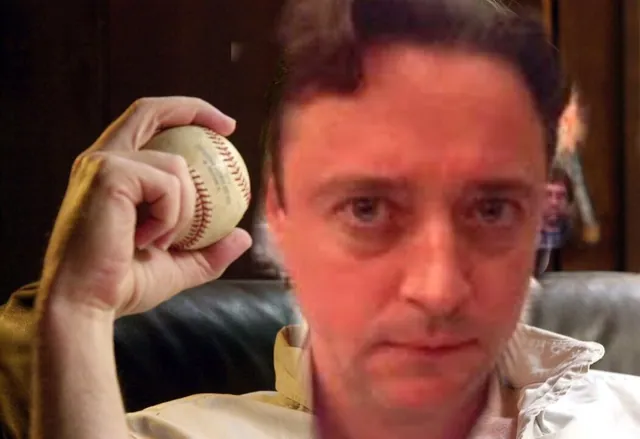 Carte meme Congratulations @Mobute