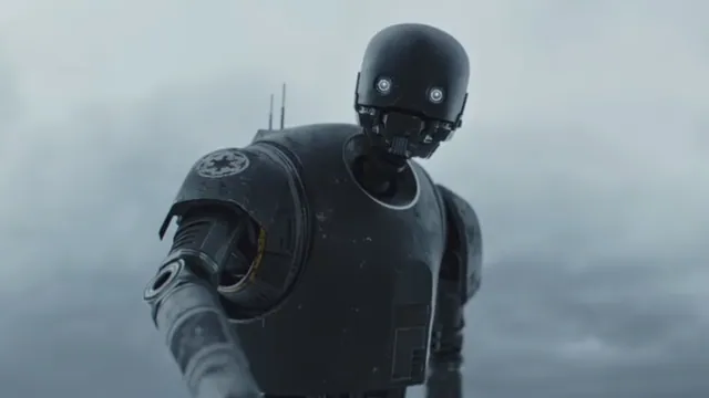 Carte meme Congratulations! You Are Being Rescued