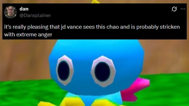 ConnorEatsPants J.D. Vance Twitter Comments meme card