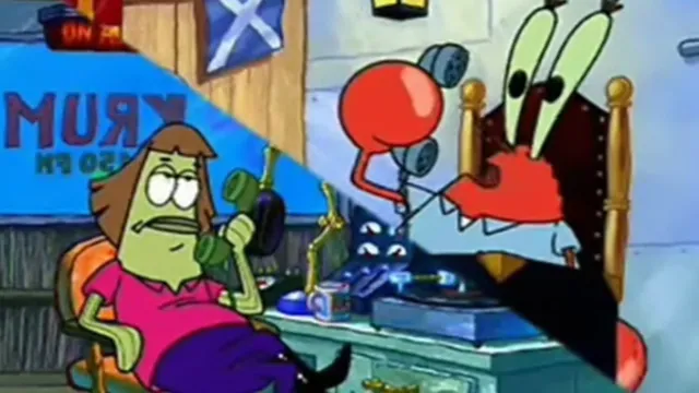 Carte meme Could You Play That Song Again?
