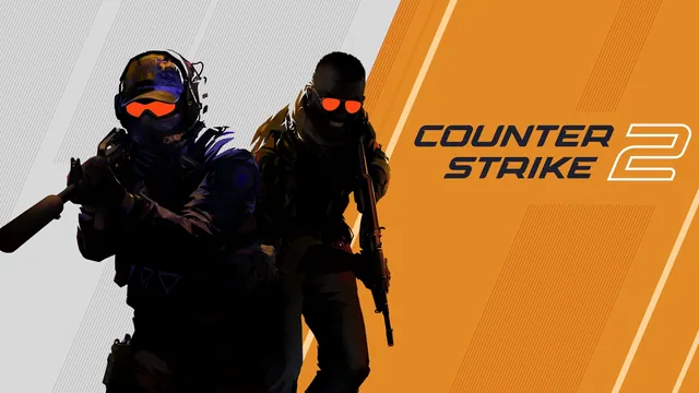 Carte meme Counter-Strike 2