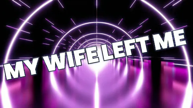 Cringe Gaming Intros meme card