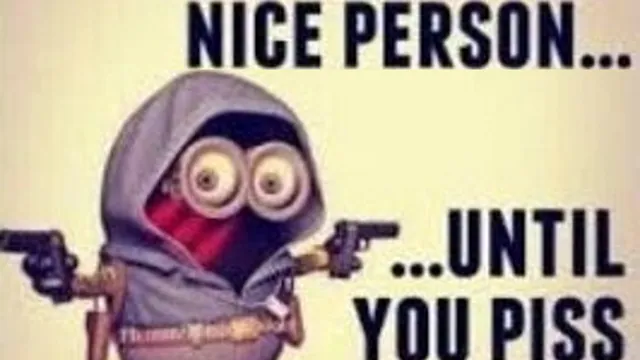 Carte meme Cropped Image Macros