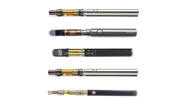 Dab Pen meme card