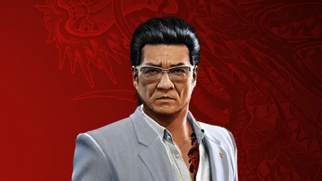 Daisaku Kuze meme card