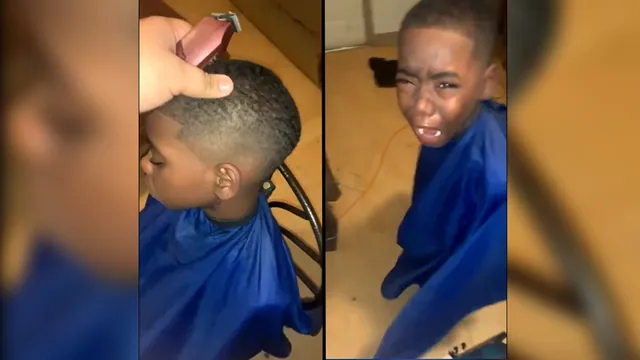 Carte meme Damn I Messed Up, We Gotta Go Bald