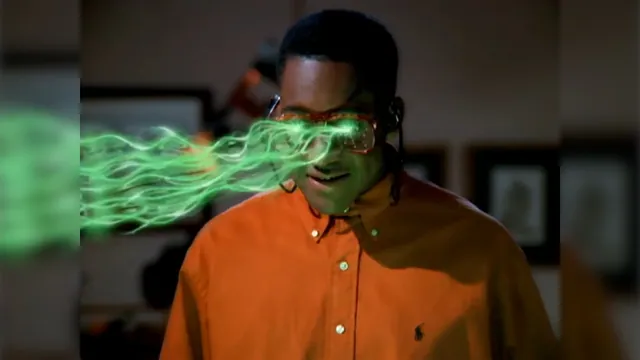 dark urkel tribute meme card