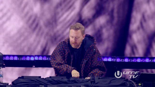 David Guetta meme