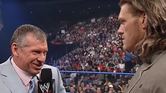 Carte meme David Lynch WWE Parodies