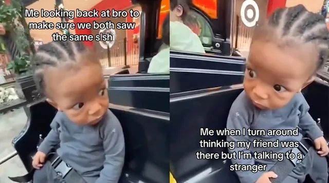 DDG's Son Halo meme card