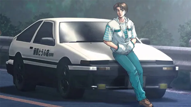 Deja Vu meme card
