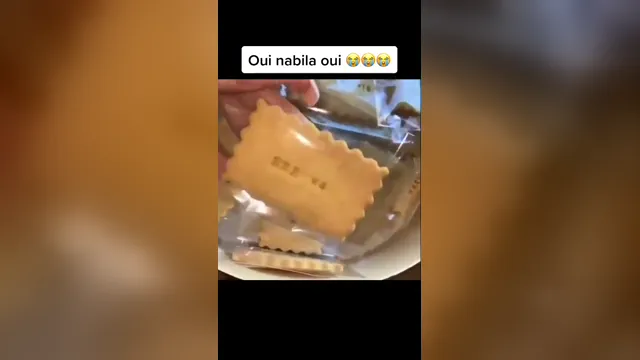 Meme 2 fois 2, 4