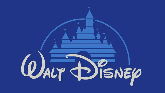 Disney meme card