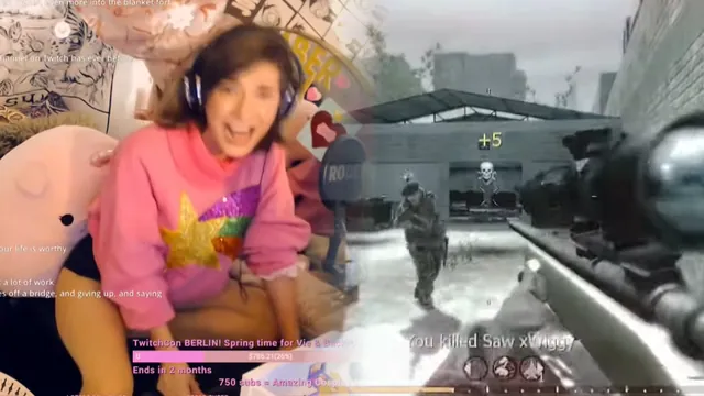 Carte meme Do You Really Need Anyone Else? / "Come, Break Me Down" Montage