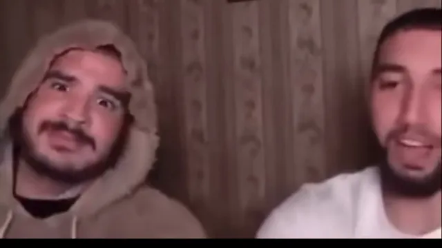 Meme Donut sucré au sucre