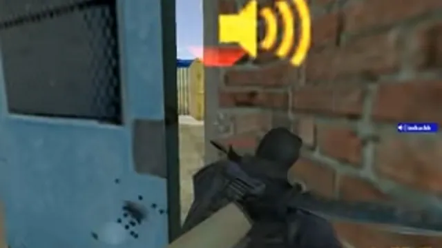 Carte meme DOOR STUCK