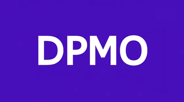 Carte meme DPMO