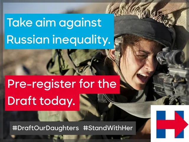 #DraftOurDaughters meme card