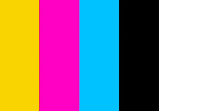 Draw Your OC With The Cartoon Network Color Palette Challenge meme card