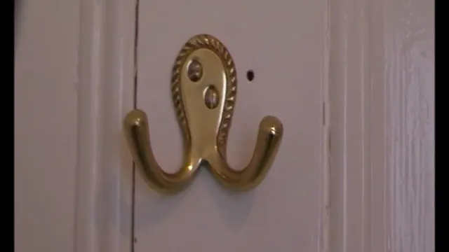 Drunk Octopus meme