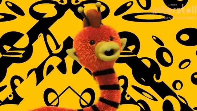 Dugga Doo meme card