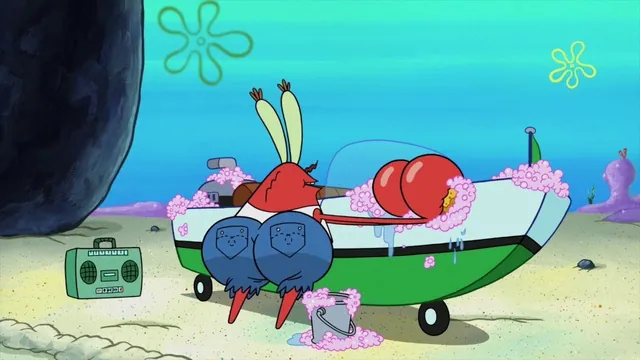 Carte meme Dummy Thicc