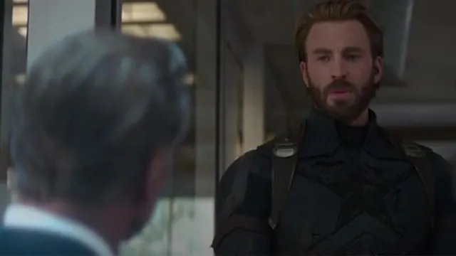 Carte meme Earth Just Lost Her Best Defender