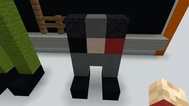 Eefo meme card