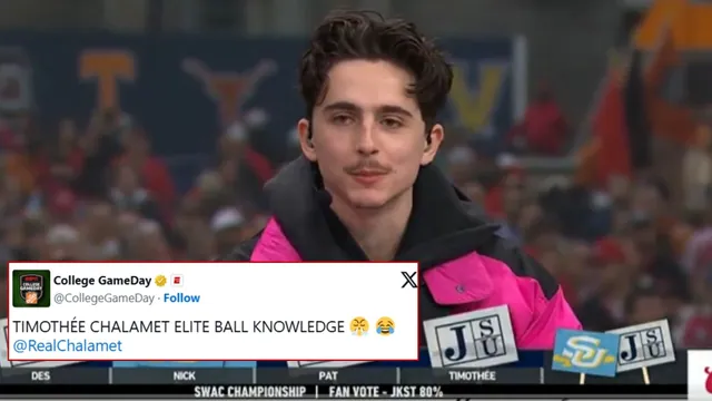 Elite Ball Knowledge meme card