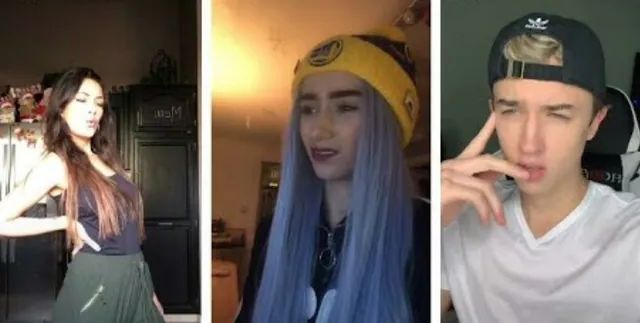 Em Em Dance meme card