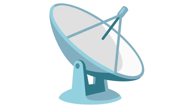 Carte meme 📡📡📡